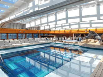 Fred. Olsen Cruises, Borealis, Swimming Pool 1.png